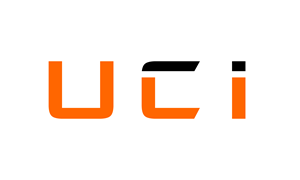 Logo Design by Paras Bali for this project | Design: #32874492