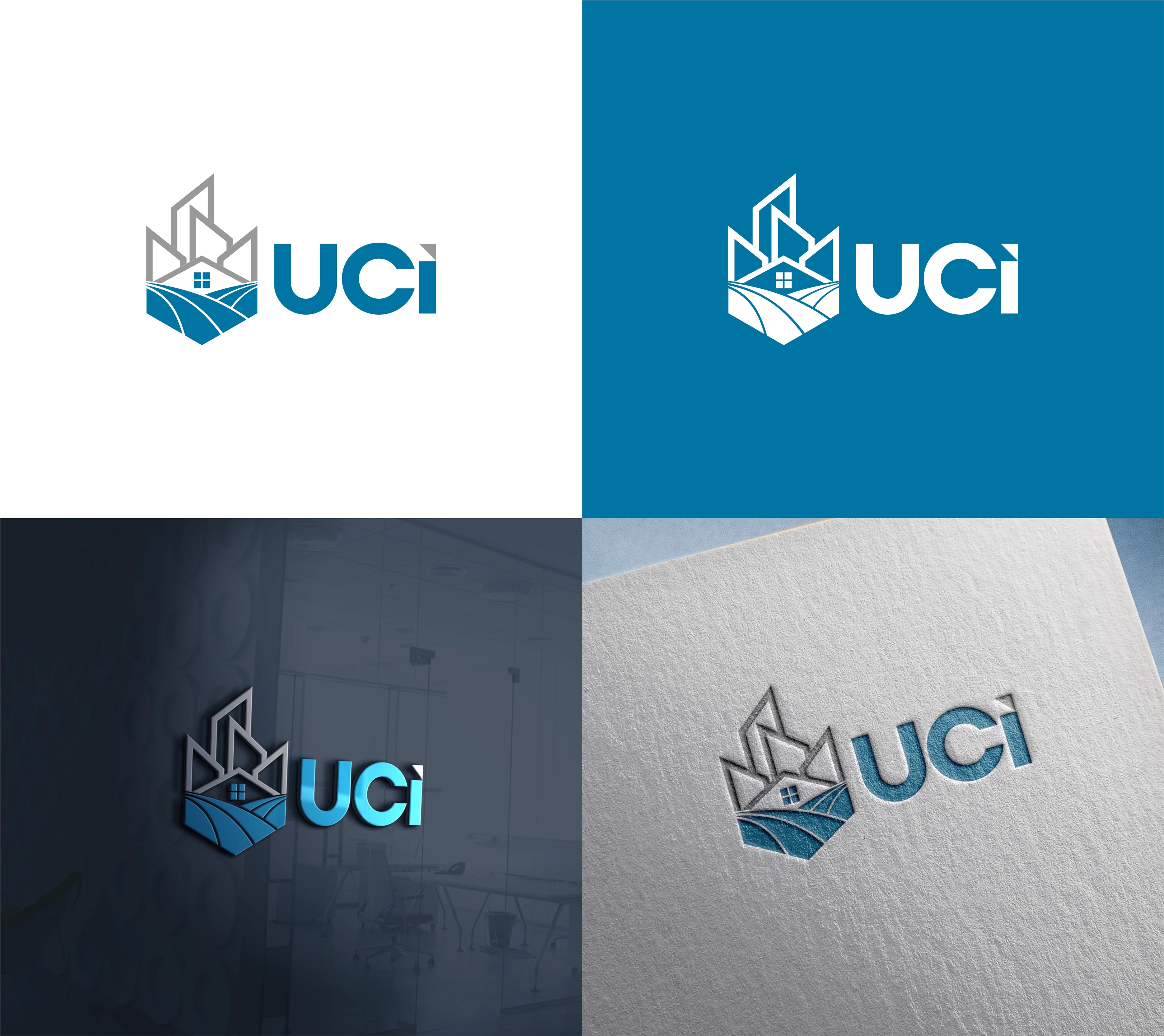 Design de Logo par Joenet Jayawarna pour ce projet | Design #32852126