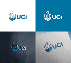 Logo Design by Joenet Jayawarna for this project | Design #32852126