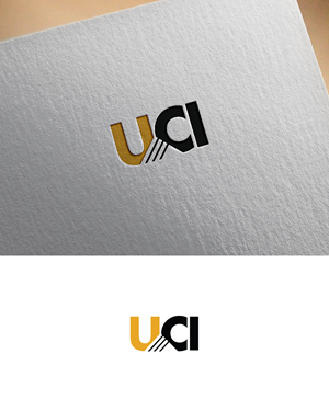 Diseño de Logo por Maxo-Biz para este proyecto | Diseño: #32852042