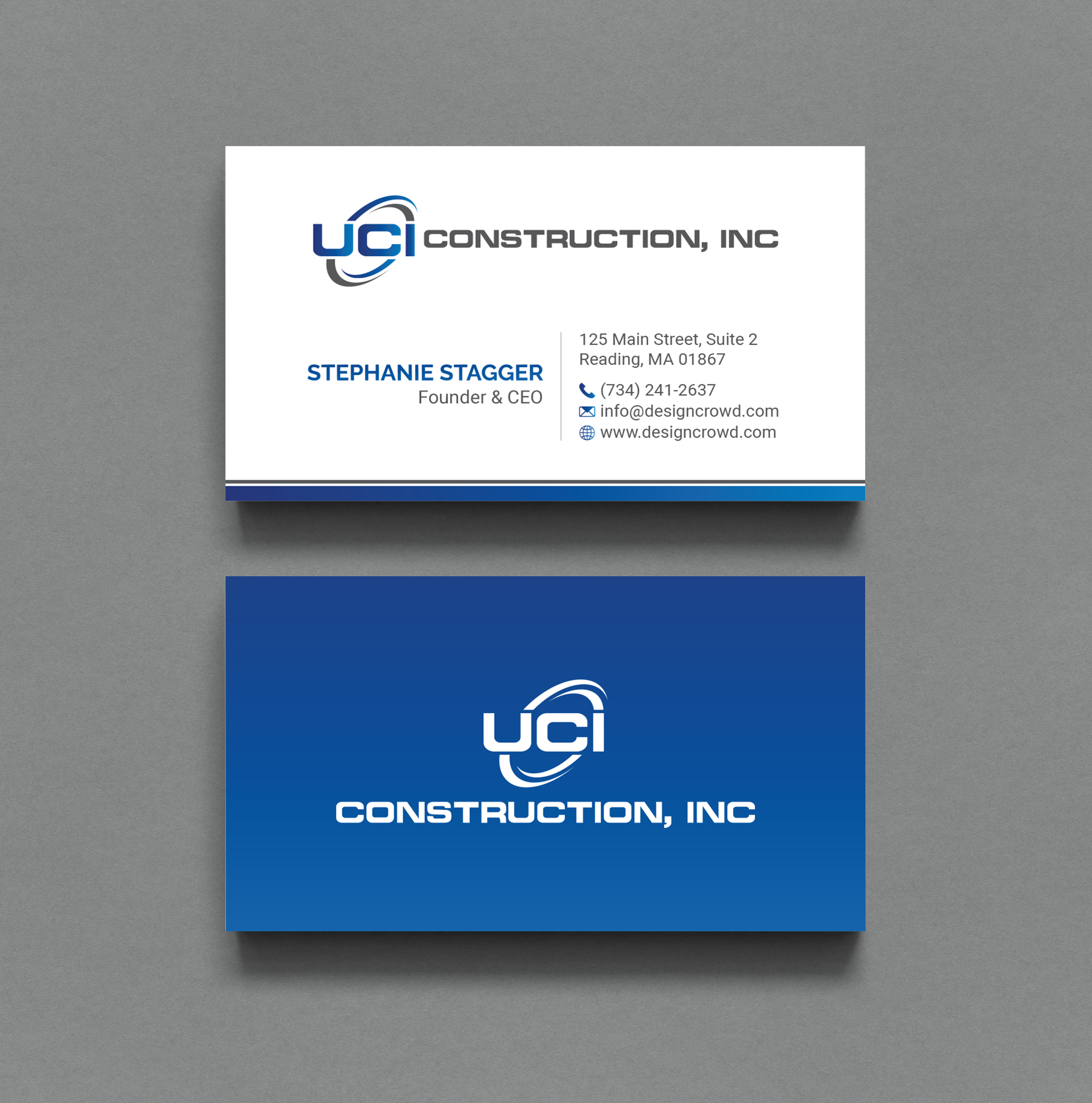 Diseño de Logo por R.design para este proyecto | Diseño #32861887
