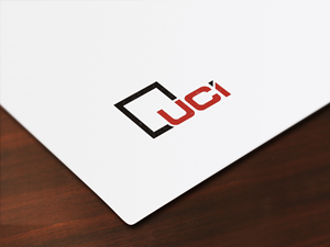 Logo Design by R.design for this project | Design: #32862042