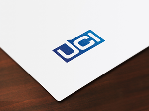Logo Design by R.design for this project | Design: #32862071