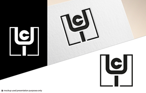 Logo Design by Rubia@ for this project | Design: #32863031