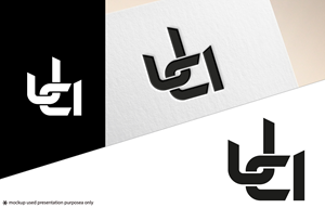 Logo Design by Rubia@ for this project | Design: #32863032