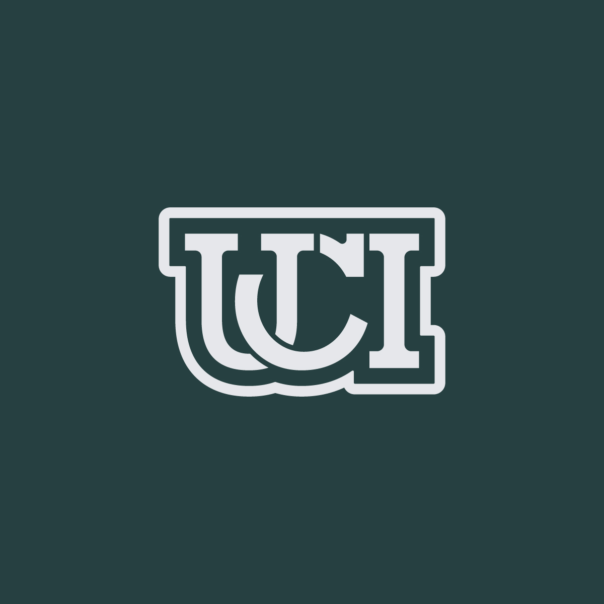 Logo Design by mahmoudshahin for this project | Design #32856733