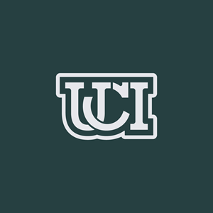 Logo Design by mahmoudshahin for this project | Design: #32856733