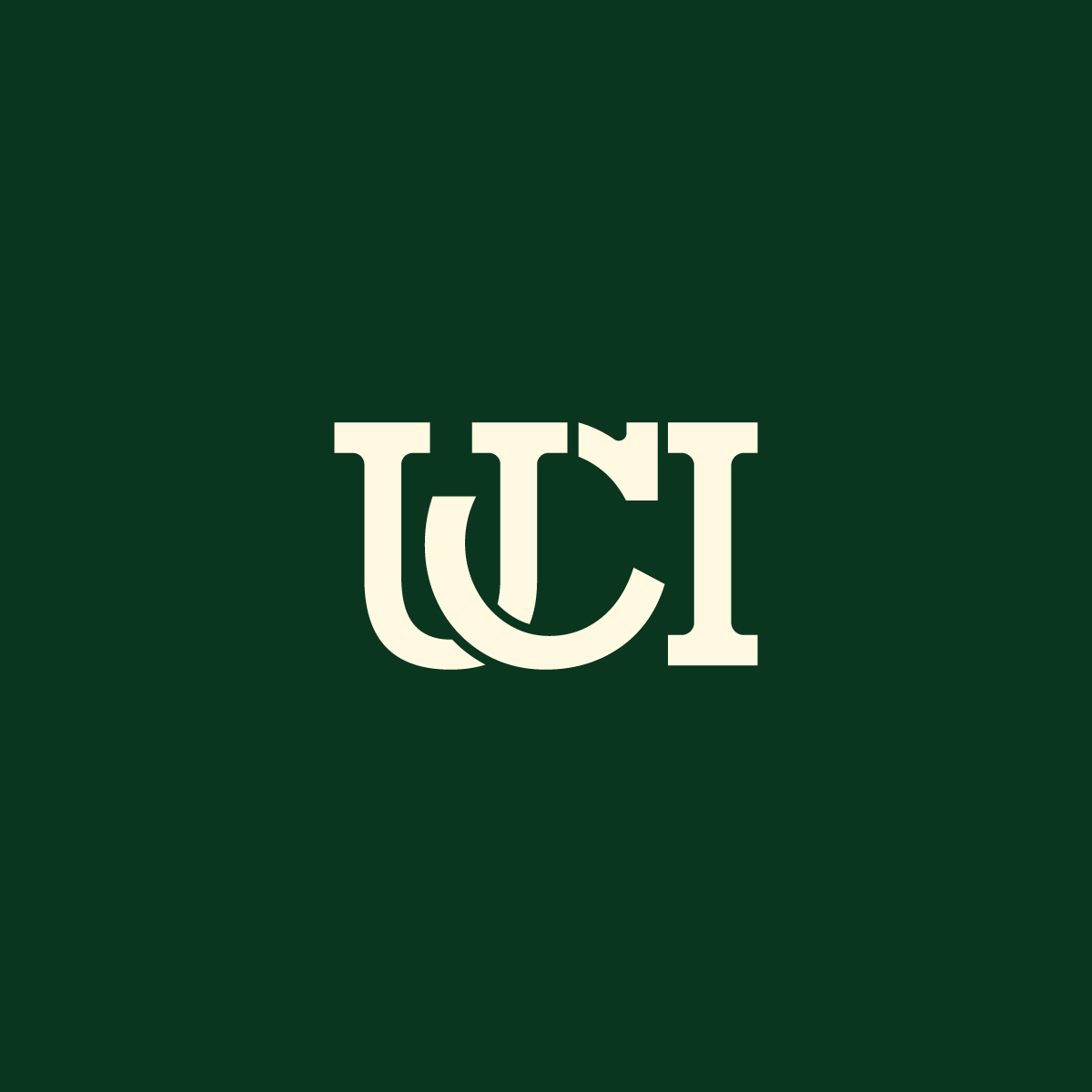 Logo Design by mahmoudshahin for this project | Design #32856739