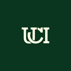 Logo Design by mahmoudshahin for this project | Design: #32856739