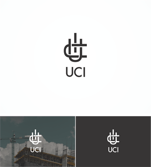 Logo Design by tejokris for this project | Design: #32862562