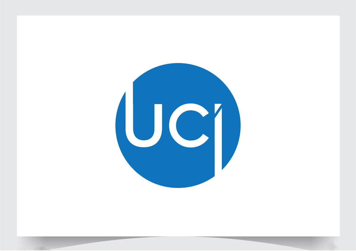 Logo Design by Soonia for this project | Design #32852431