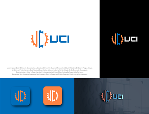 Diseño de Logo por Aditya.DwiRama para este proyecto | Diseño: #32866446