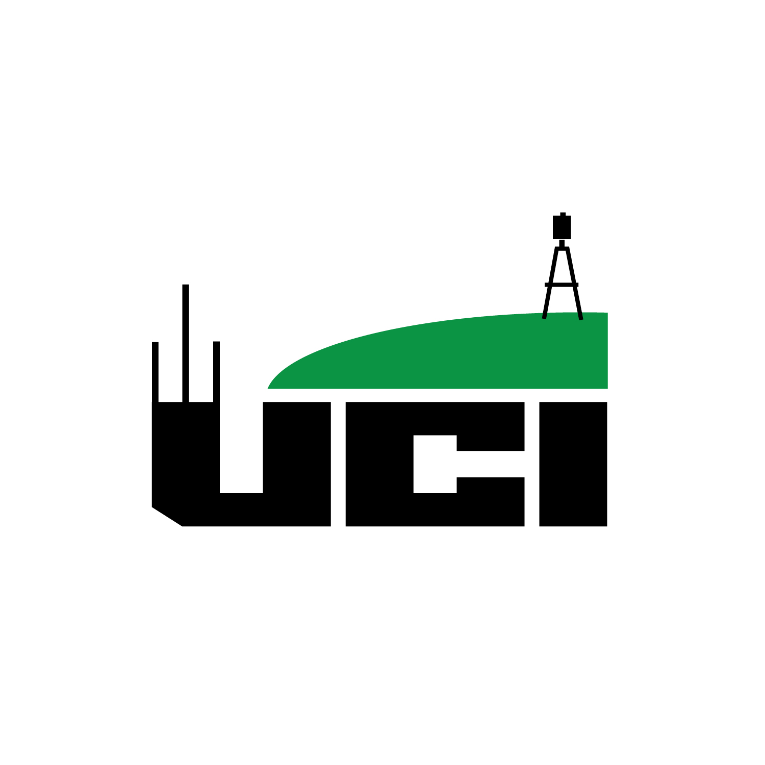 Diseño de Logo por geni para este proyecto | Diseño #32851770