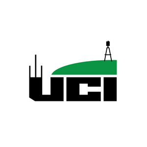 Logo Design by geni for this project | Design #32851770