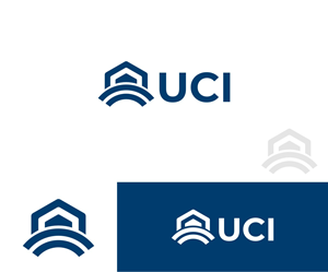 Logo Design by OrianO-70 for this project | Design #33247088