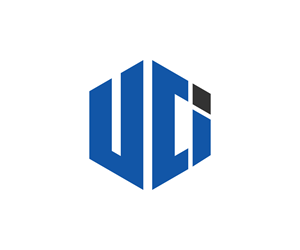 Logo Design by Marsan  Effendi for this project | Design: #32869367