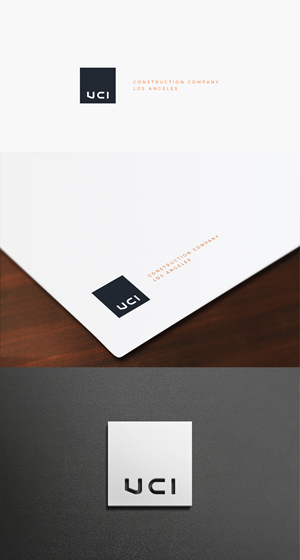 Logo Design by IMilenovic for this project | Design: #32851268