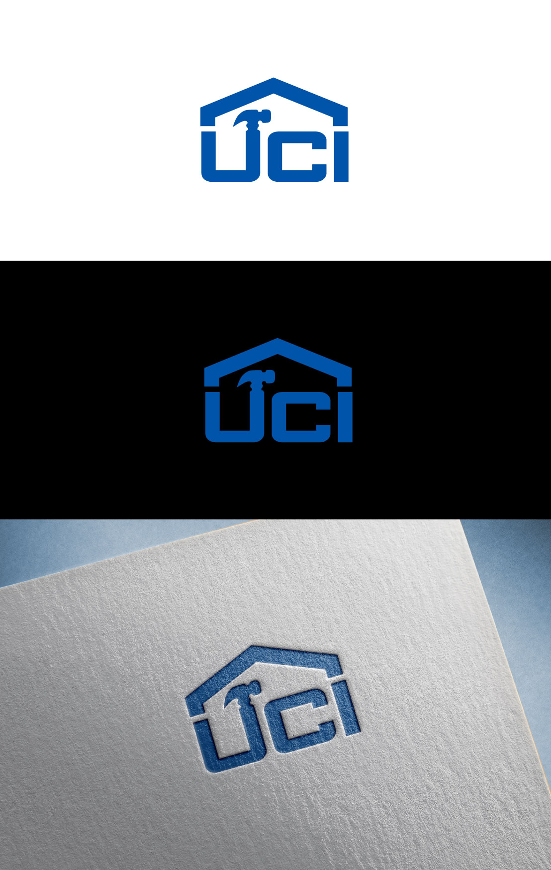 Logo Design by flora.c design for this project | Design #32857787