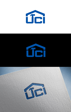 Diseño de Logo por flora.c design para este proyecto | Diseño: #32857787