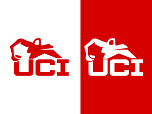 Logo Design by Signify for this project | Design: #32855714