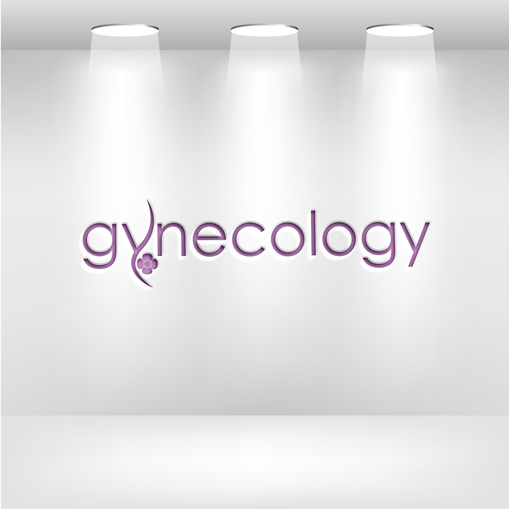Design de Logo par Uhm@design pour ce projet | Design #32854908