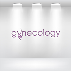 Design de Logo par Uhm@design pour ce projet | Design : #32854908