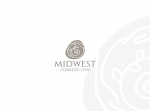 Logo Design by nikkiblue for this project | Design: #32897667