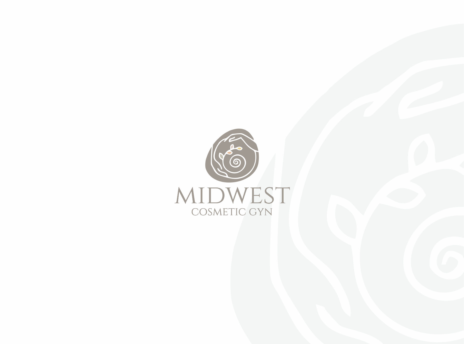 Logo Design by nikkiblue for this project | Design #32897678