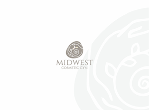 Logo Design by nikkiblue for this project | Design: #32897678