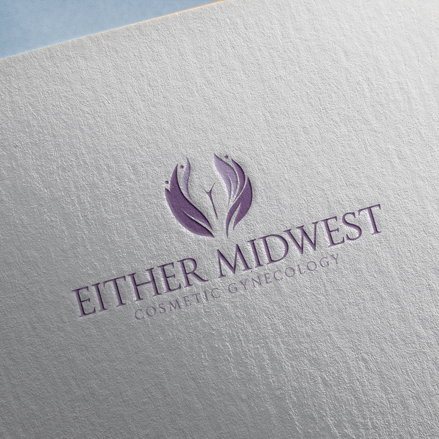 Logo Design by Publik Logo for this project | Design #32853859