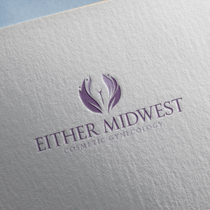 Logo Design by Publik Logo for this project | Design: #32853859