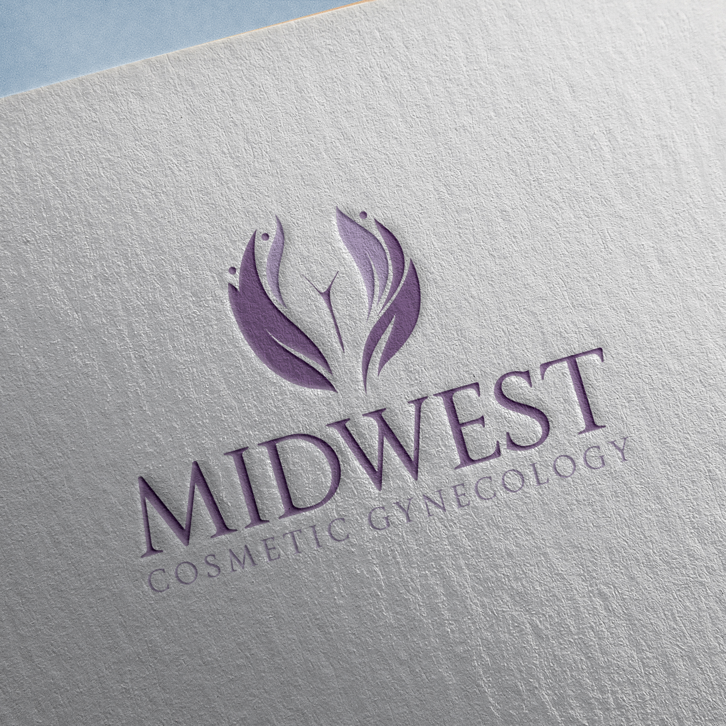 Design de Logo par Publik Logo pour ce projet | Design #32858230
