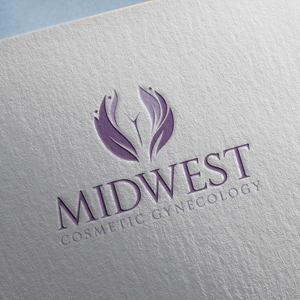 Design de Logo par Publik Logo pour ce projet | Design : #32858230