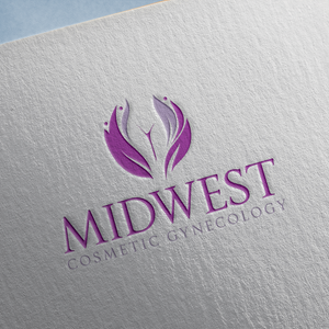 Design de Logo par Publik Logo pour ce projet | Design : #32858244