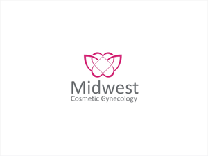 Design de Logo par creative Sujsa pour ce projet | Design : #32853422