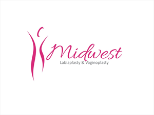 Design de Logo par creative Sujsa pour ce projet | Design : #32853483