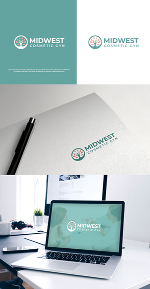 Design de Logo par Senpachie pour ce projet | Design : #32854490