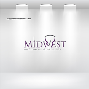Design de Logo par RS_Design pour ce projet | Design : #32852344
