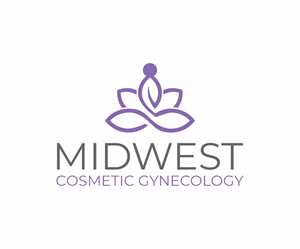 Logo Design by Thati Designs for this project | Design: #32858374