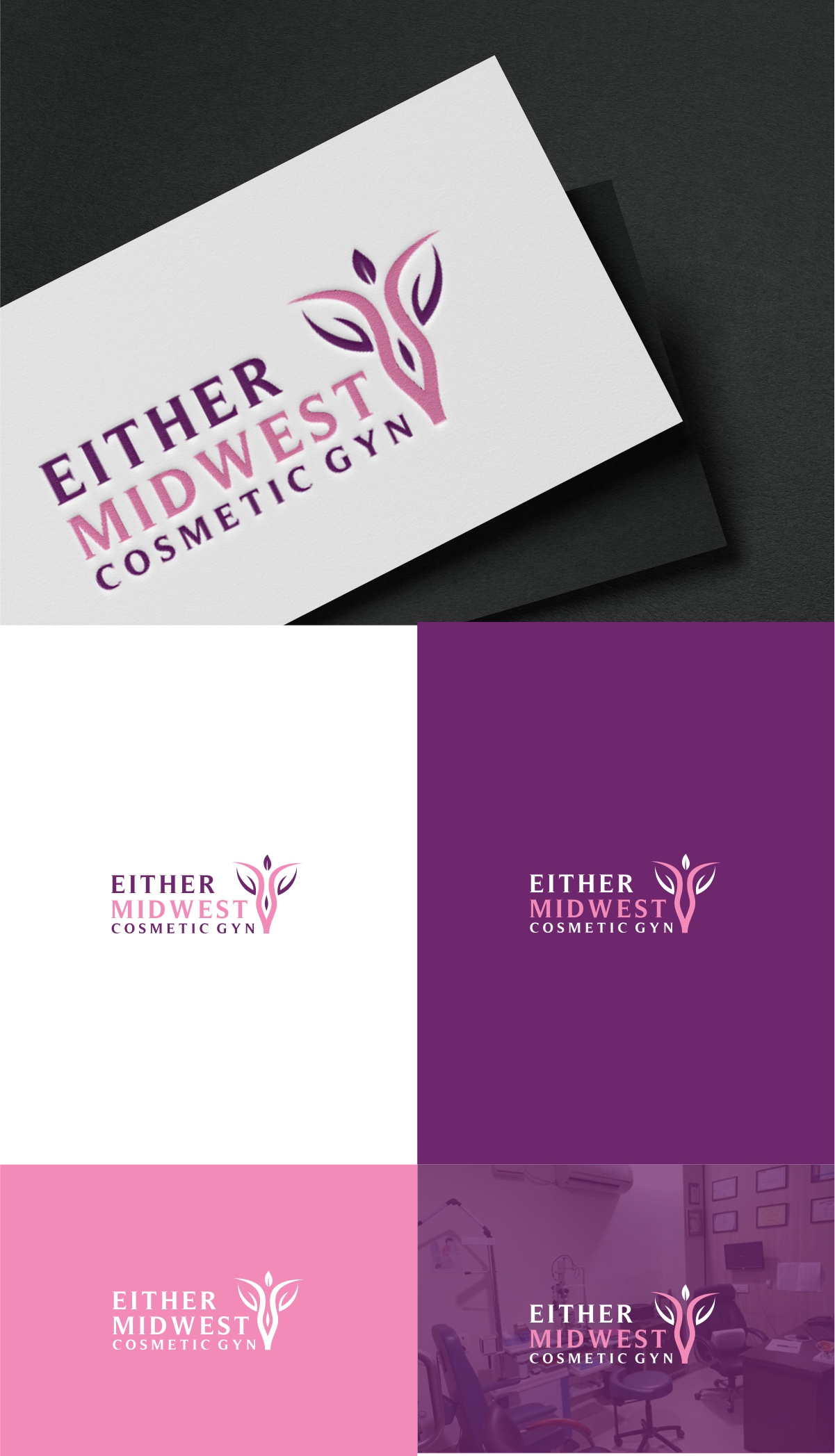 Logo Design by Loknath for this project | Design #32859423