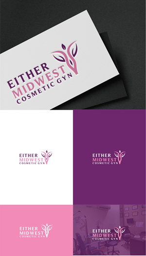 Design de Logo par Loknath pour ce projet | Design : #32859423