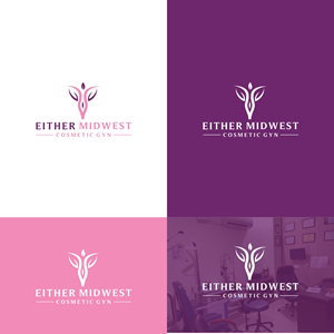 Design de Logo par Loknath pour ce projet | Design : #32859425
