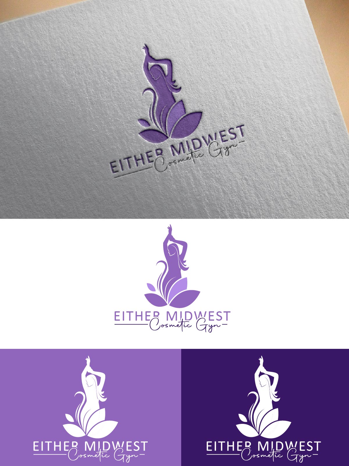 Logo Design by Loknath for this project | Design #32859426