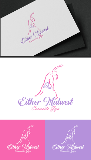 Design de Logo par Loknath pour ce projet | Design : #32859427