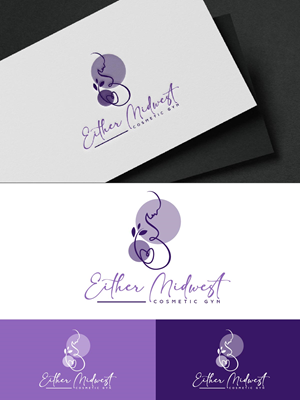 Design de Logo par Loknath pour ce projet | Design : #32864925