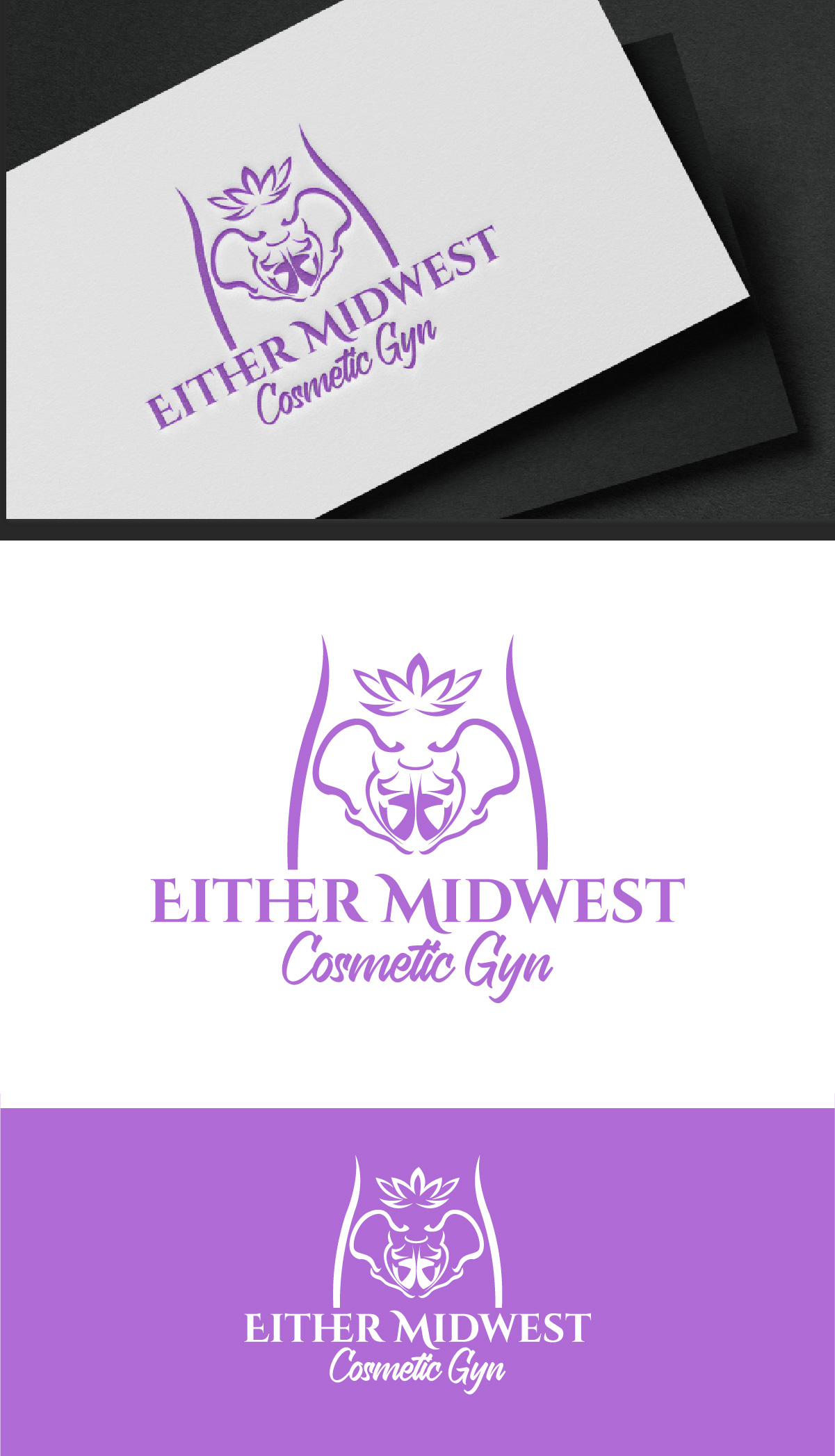 Logo Design by Loknath for this project | Design #32864987