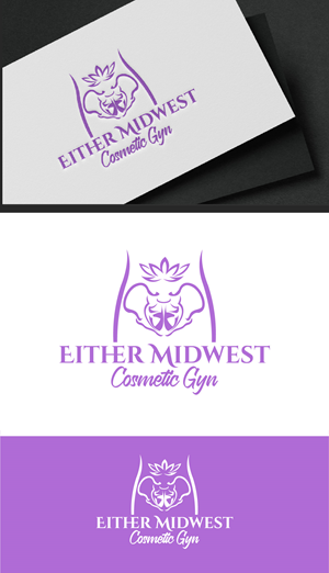 Design de Logo par Loknath pour ce projet | Design : #32864987