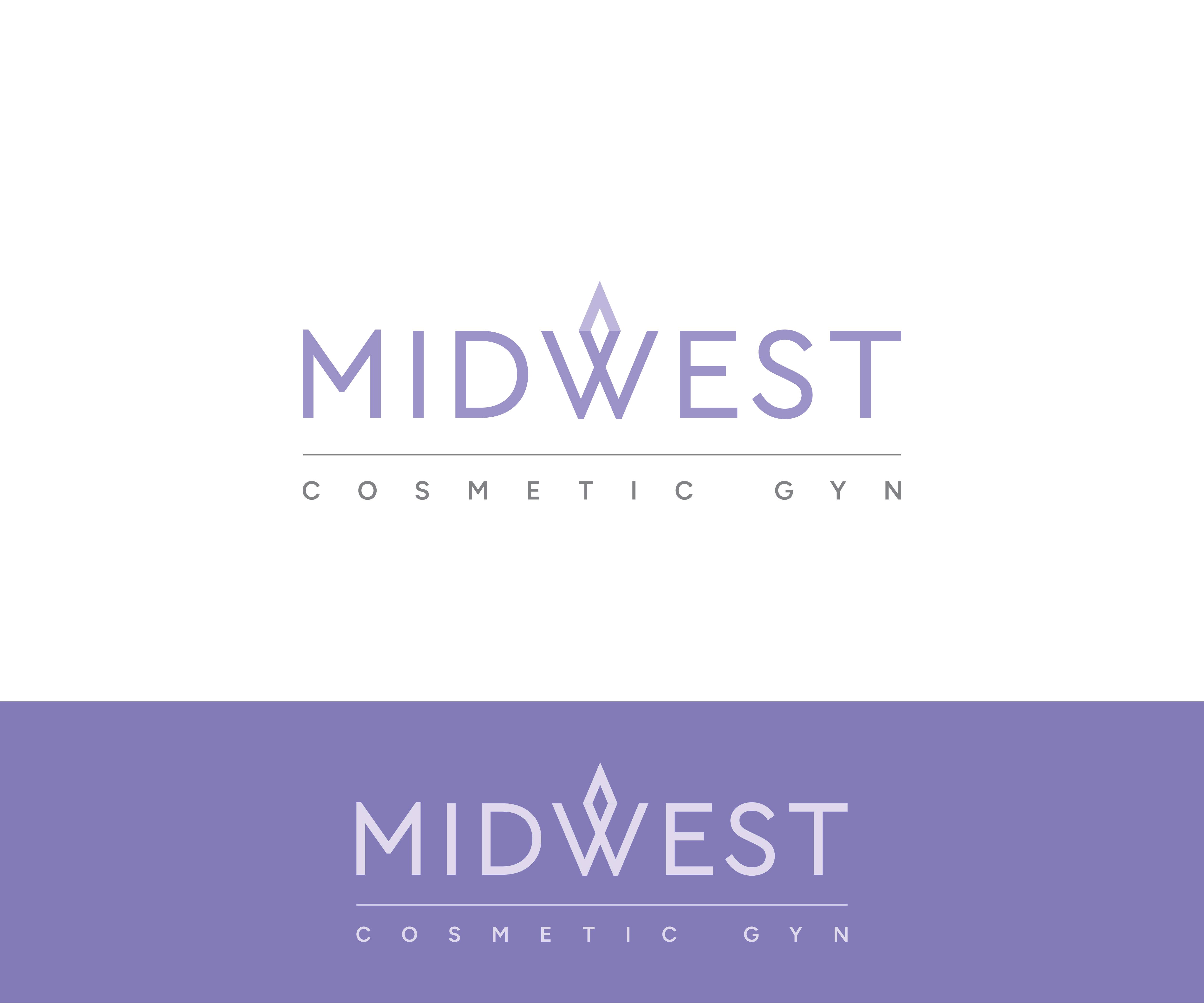 Logo Design by Lilie for this project | Design #32854210