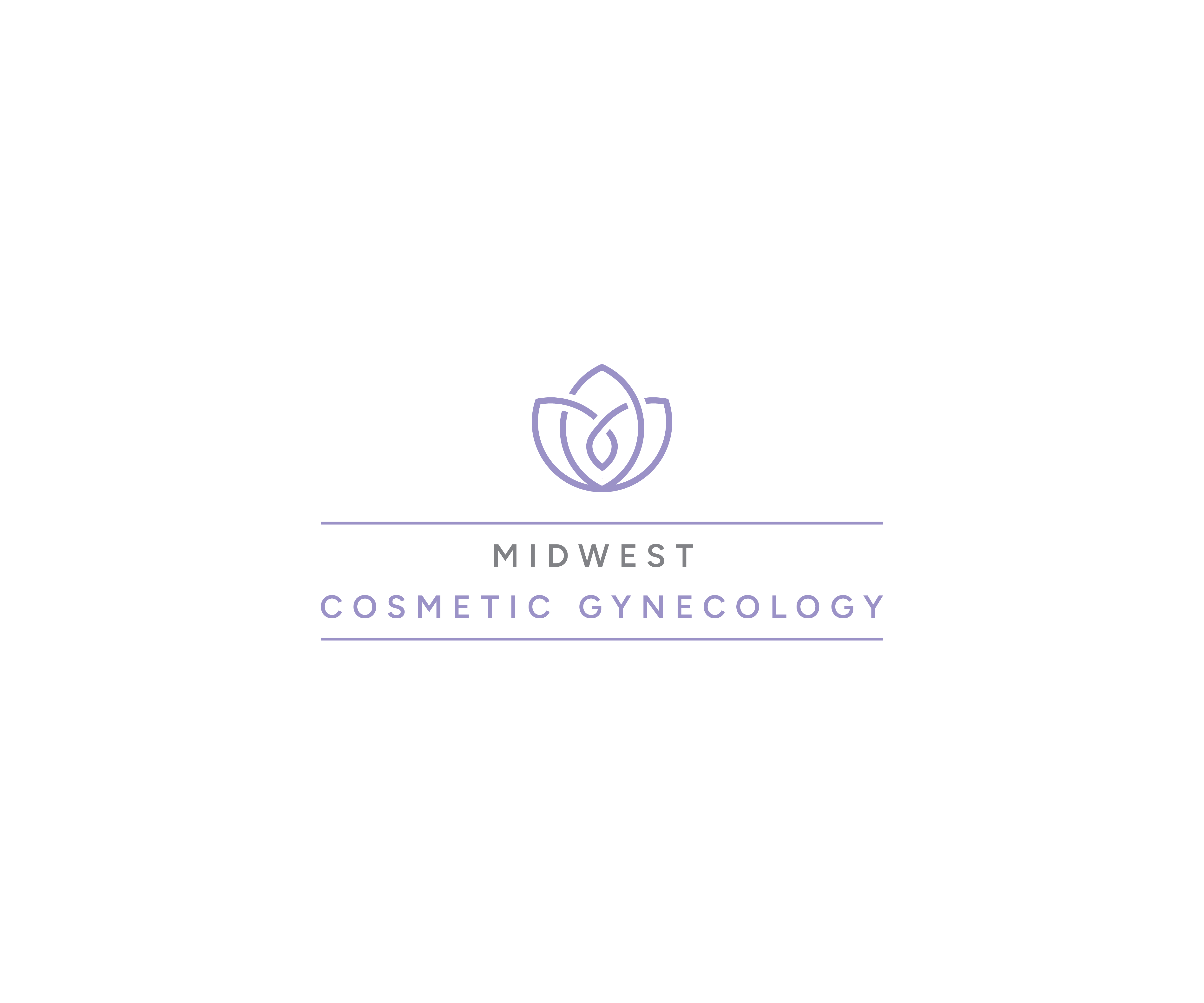 Design de Logo par Lilie pour ce projet | Design #32856735