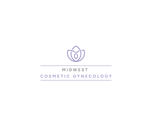 Design de Logo par Lilie pour ce projet | Design : #32856735